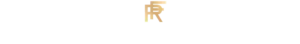 Logo Método Renata Franca